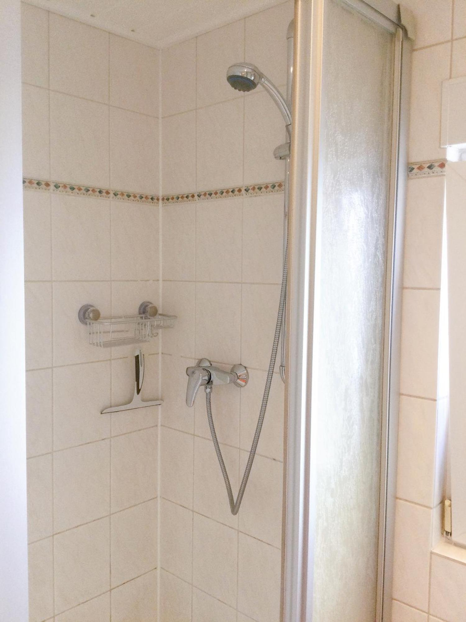 Wohnung Mit Stil 特罗斯多夫 外观 照片