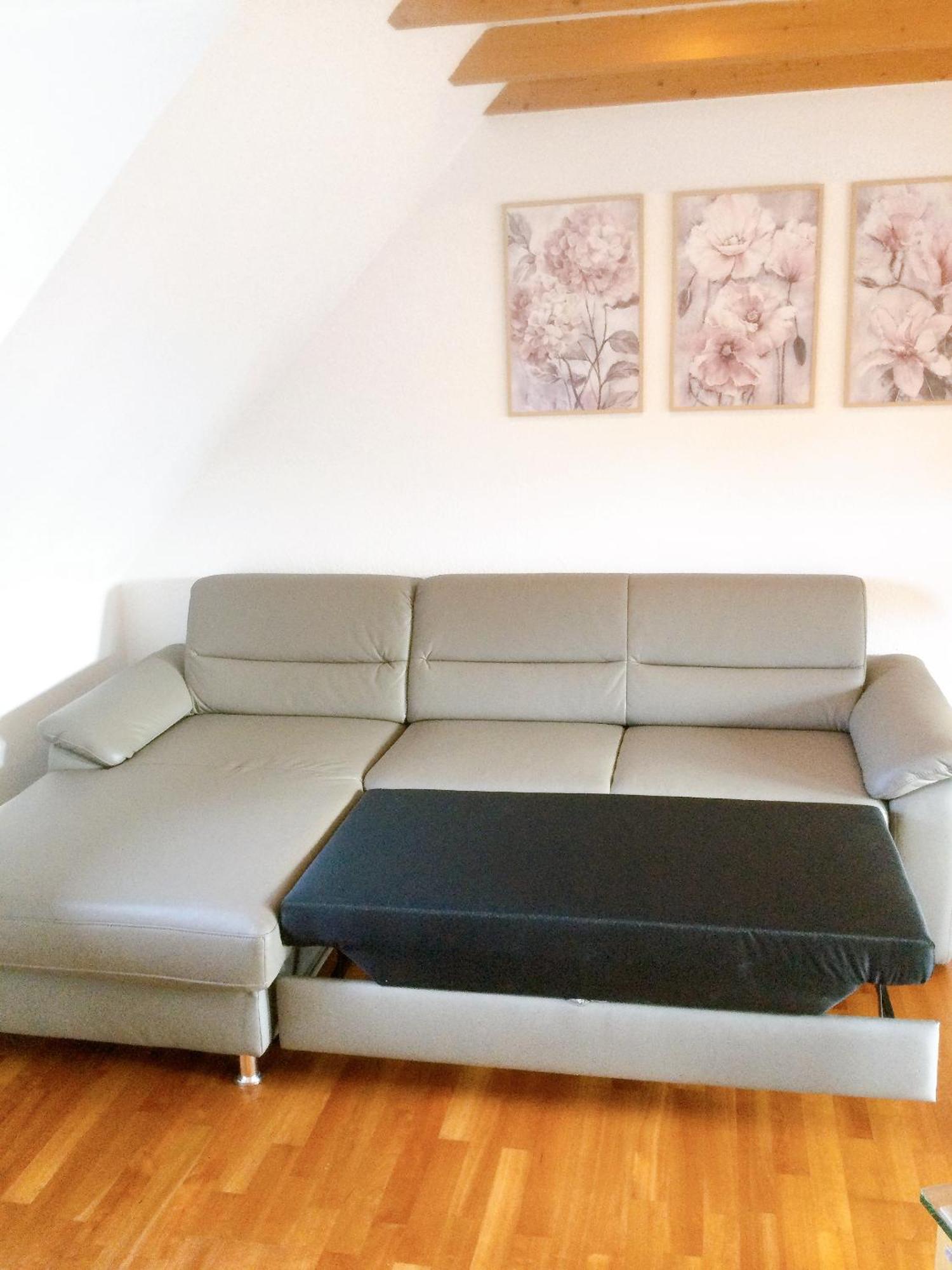 Wohnung Mit Stil 特罗斯多夫 外观 照片